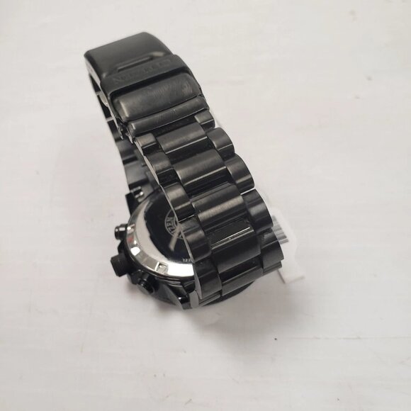 (62527-1) Citizen Nighthawk WR20BAR Watch - Picture 6 of 10